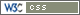 Valid HTML 4.0